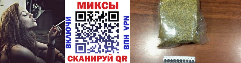 БУТИРАТ буратино Долгопрудный