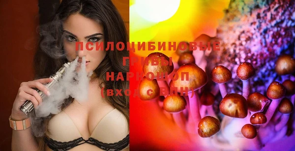 MDMA Premium VHQ Волоколамск